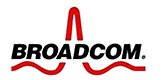 BROADCOM